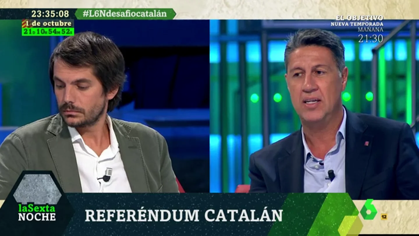 albiol albiol