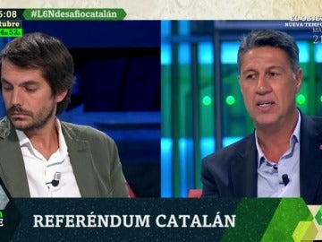 albiol albiol
