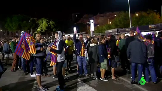 BartomeuL6D BartomeuL6D
