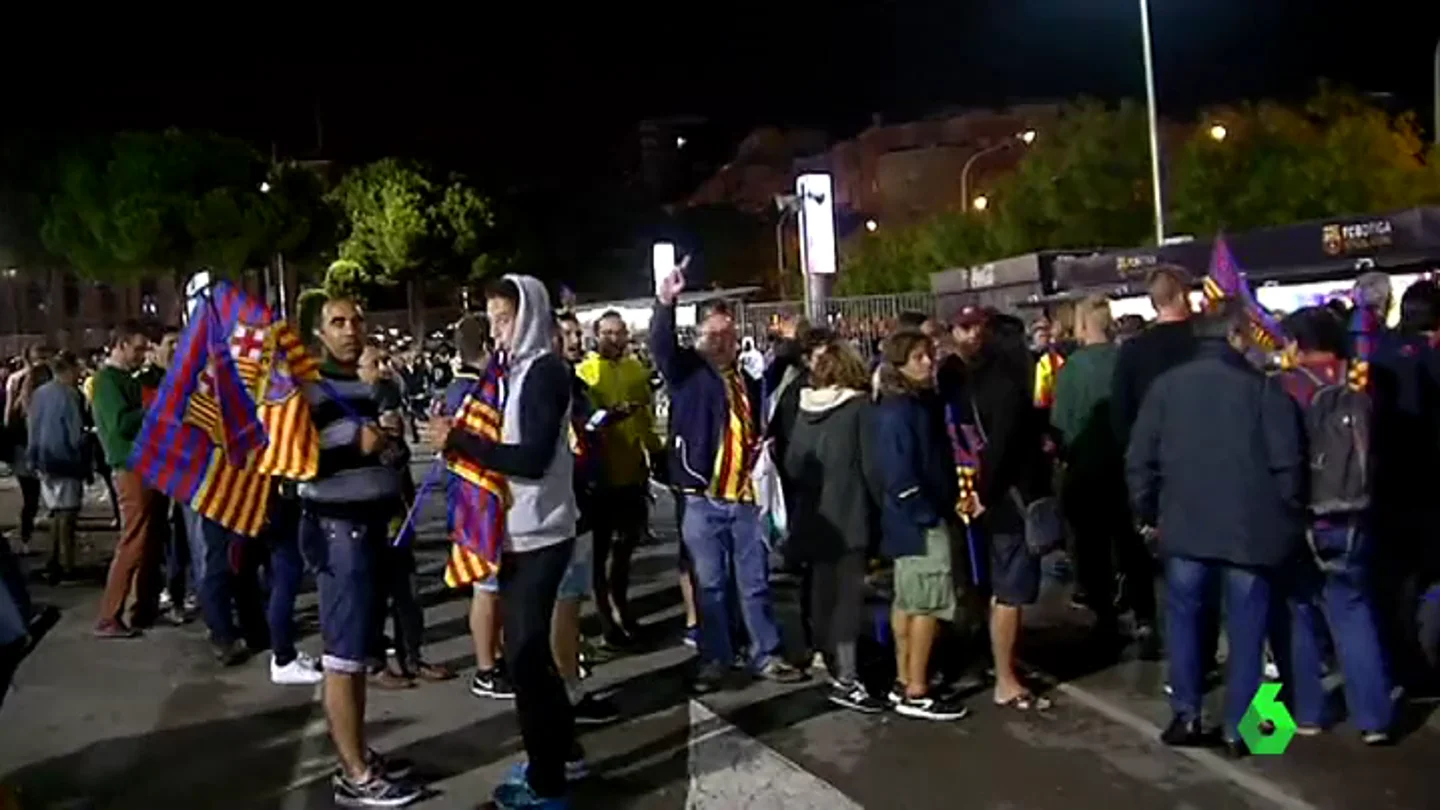 BartomeuL6D BartomeuL6D