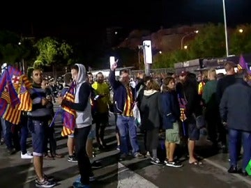BartomeuL6D BartomeuL6D