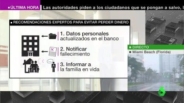 Hacienda hace caja a costa de la mala memoria de los españoles: solo el año pasado ingresó 24 millones de euros de las cuentas corrientes y depósitos abandonados