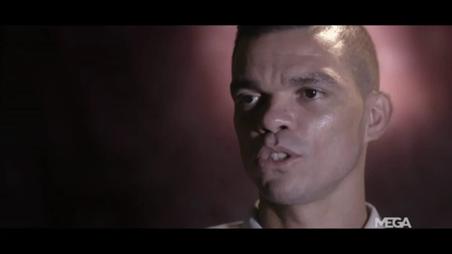 Pepe: "Siempre me ha fascinado el fútbol de Turquía" Pepe: "Siempre me ha fascinado el fútbol de Turquía"