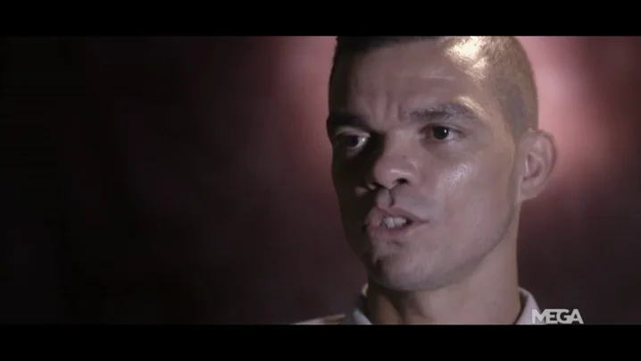 Pepe: "Siempre me ha fascinado el fútbol de Turquía" Pepe: "Siempre me ha fascinado el fútbol de Turquía"