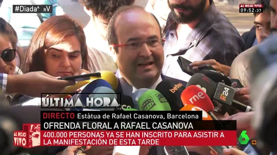 miquel iceta miquel iceta