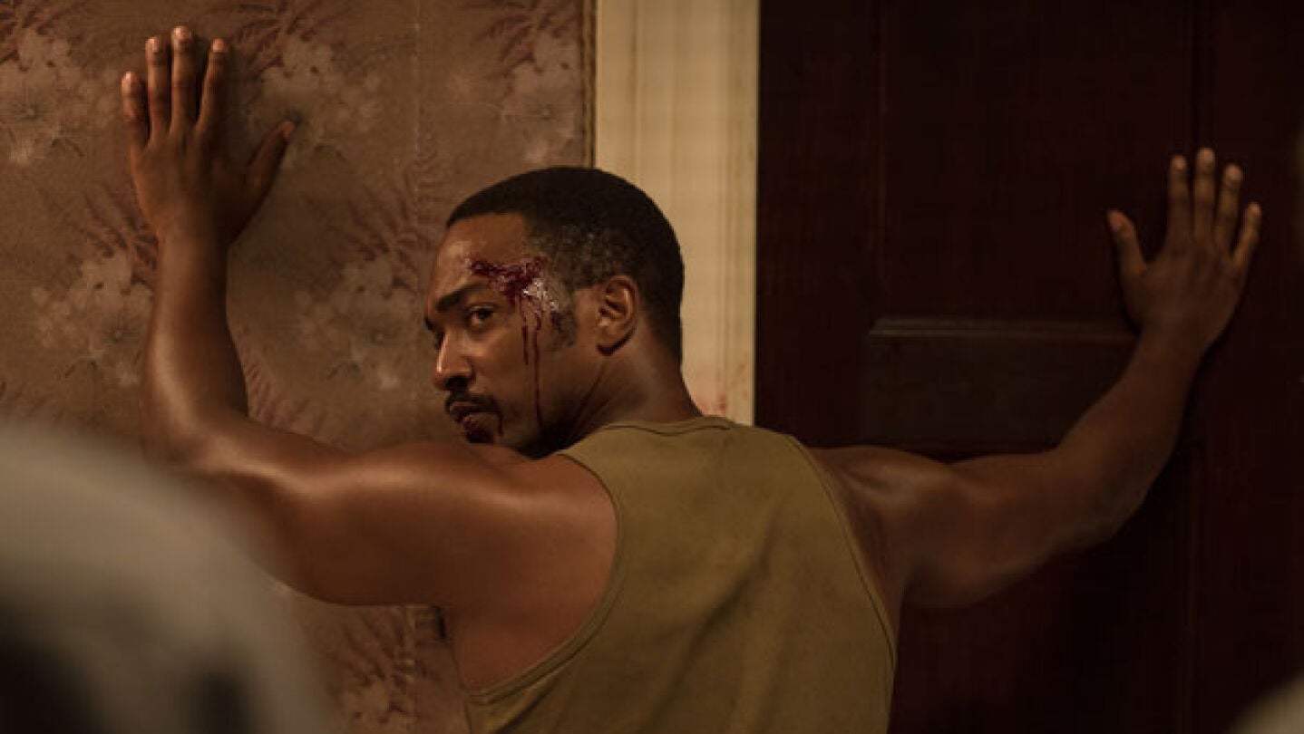 Fotograma de la pel&iacute;cula Detroit