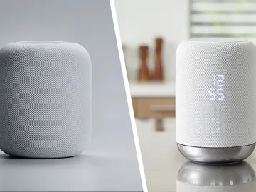 Homepod vs Sony Homepod vs Sony