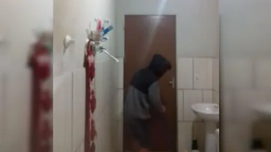 Un momento del vídeo Un momento del vídeo