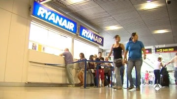 ryanair