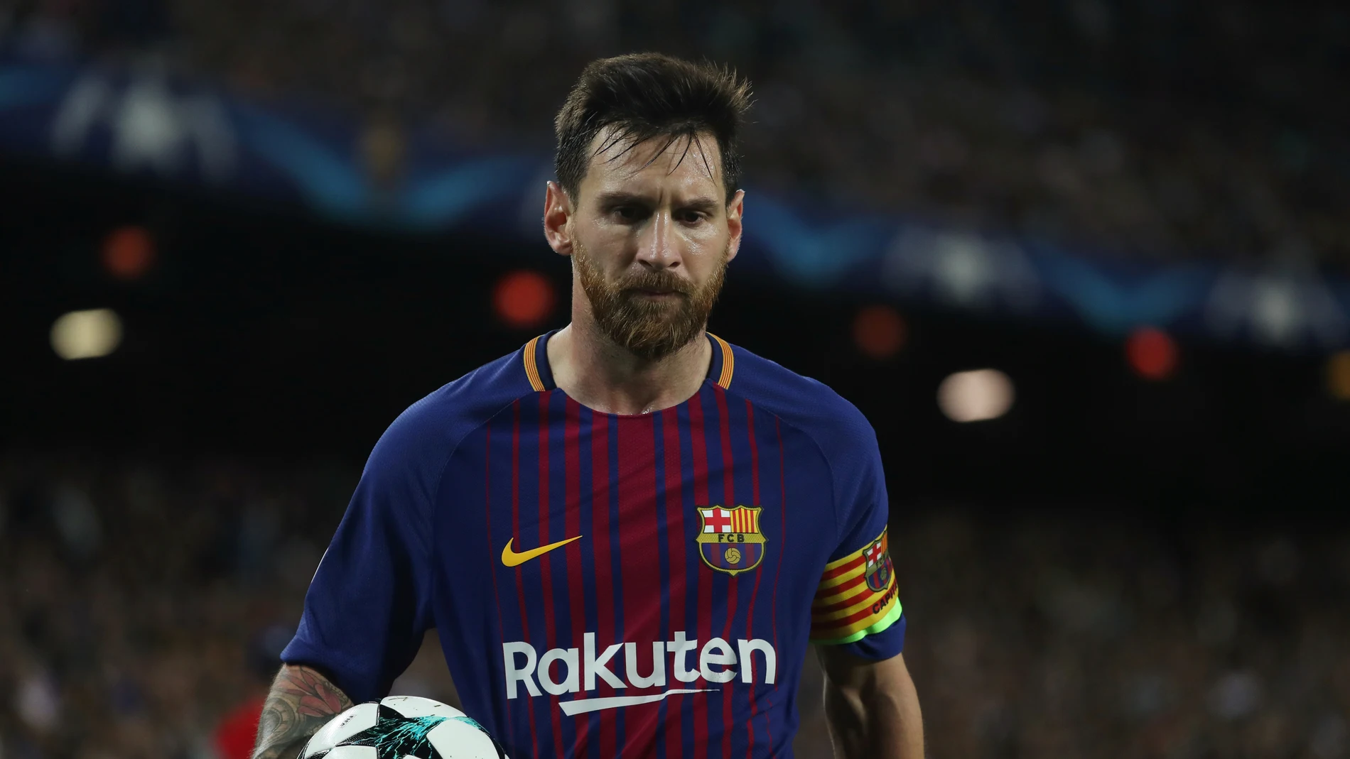 Donación cero jefe Se filtra la camiseta del Barcelona para la temporada 2018/2019