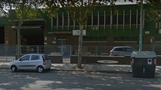 La Guardia Civil se incauta unos 100.000 dípticos del referéndum en una empresa de Sabadell La Guardia Civil se incauta unos 100.000 dípticos del referéndum en una empresa de Sabadell