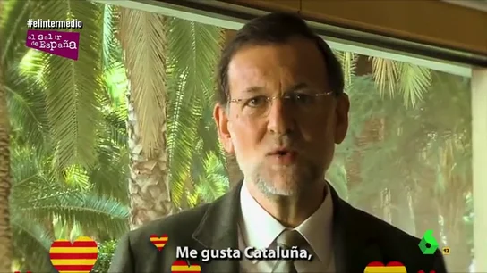 gusta gusta