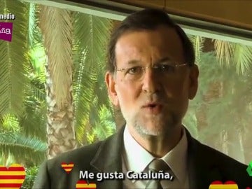 gusta gusta