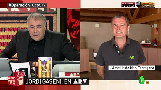 ametlla de mar ametlla de mar