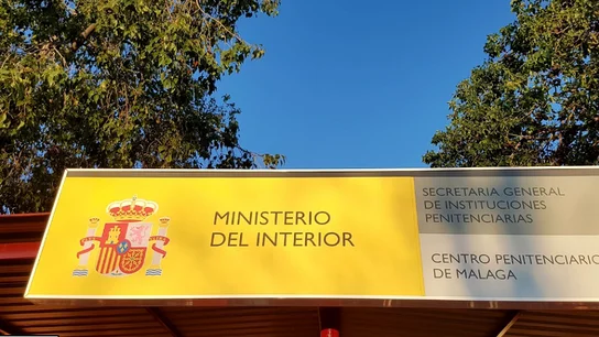 Un preso solicita prolongar su ingreso en la cárcel para poder seguir con unos cursos Un preso solicita prolongar su ingreso en la cárcel para poder seguir con unos cursos