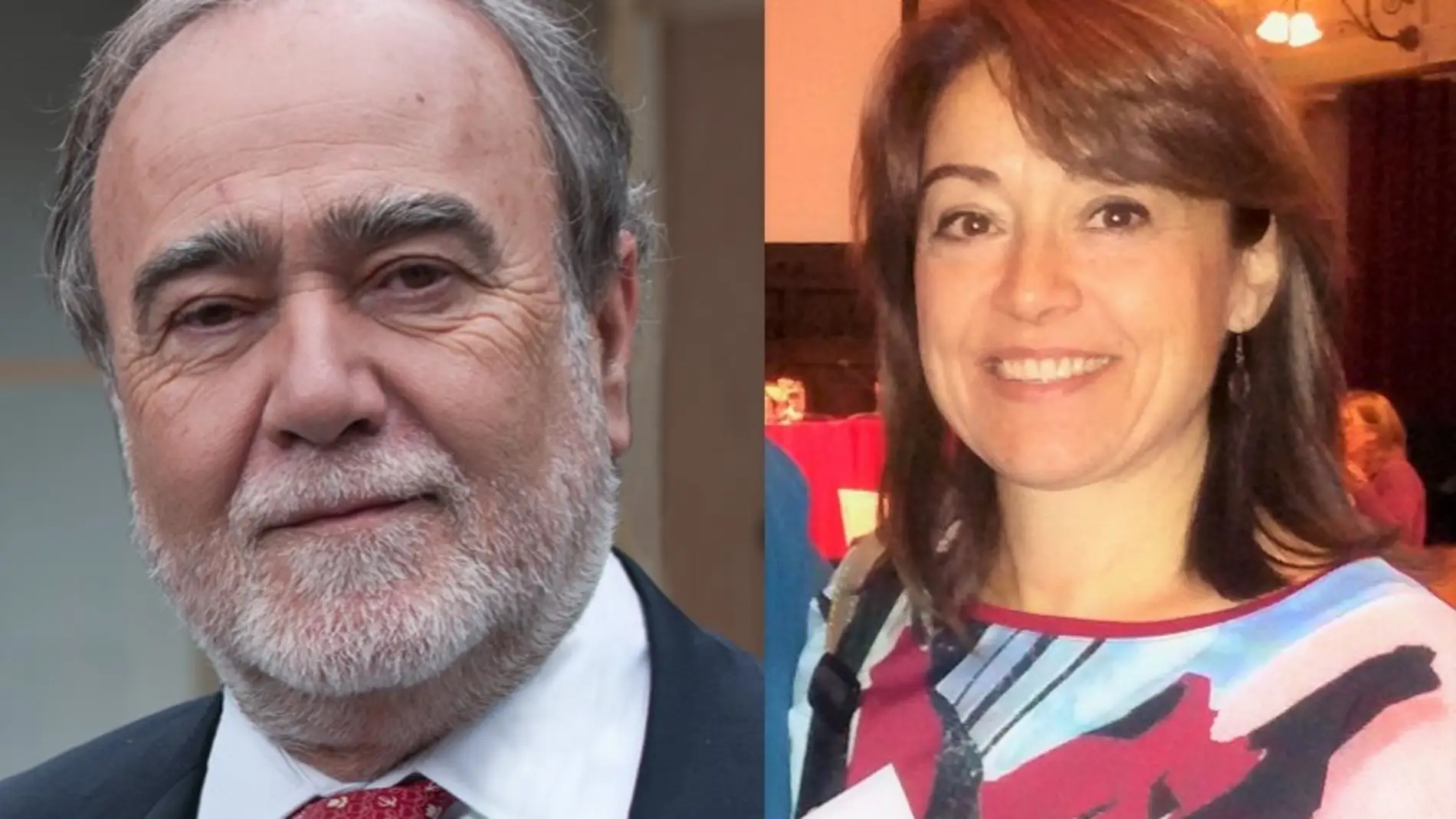 Un test determina las capacidades de atencion y memoria de los pacientes con esquizofrenia