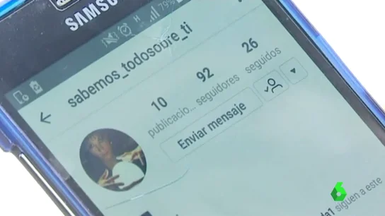 timo instagram timo instagram