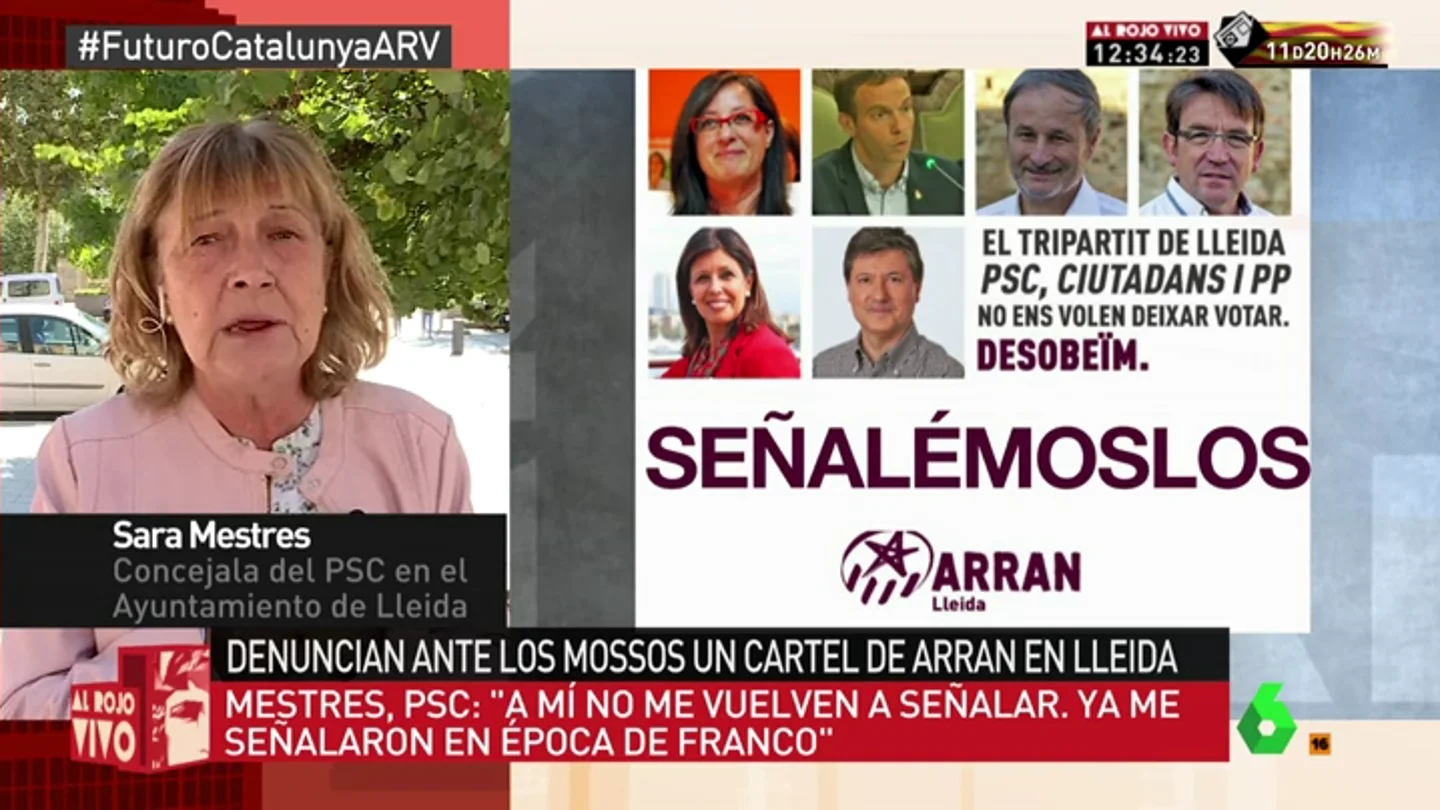 concejala g concejala g