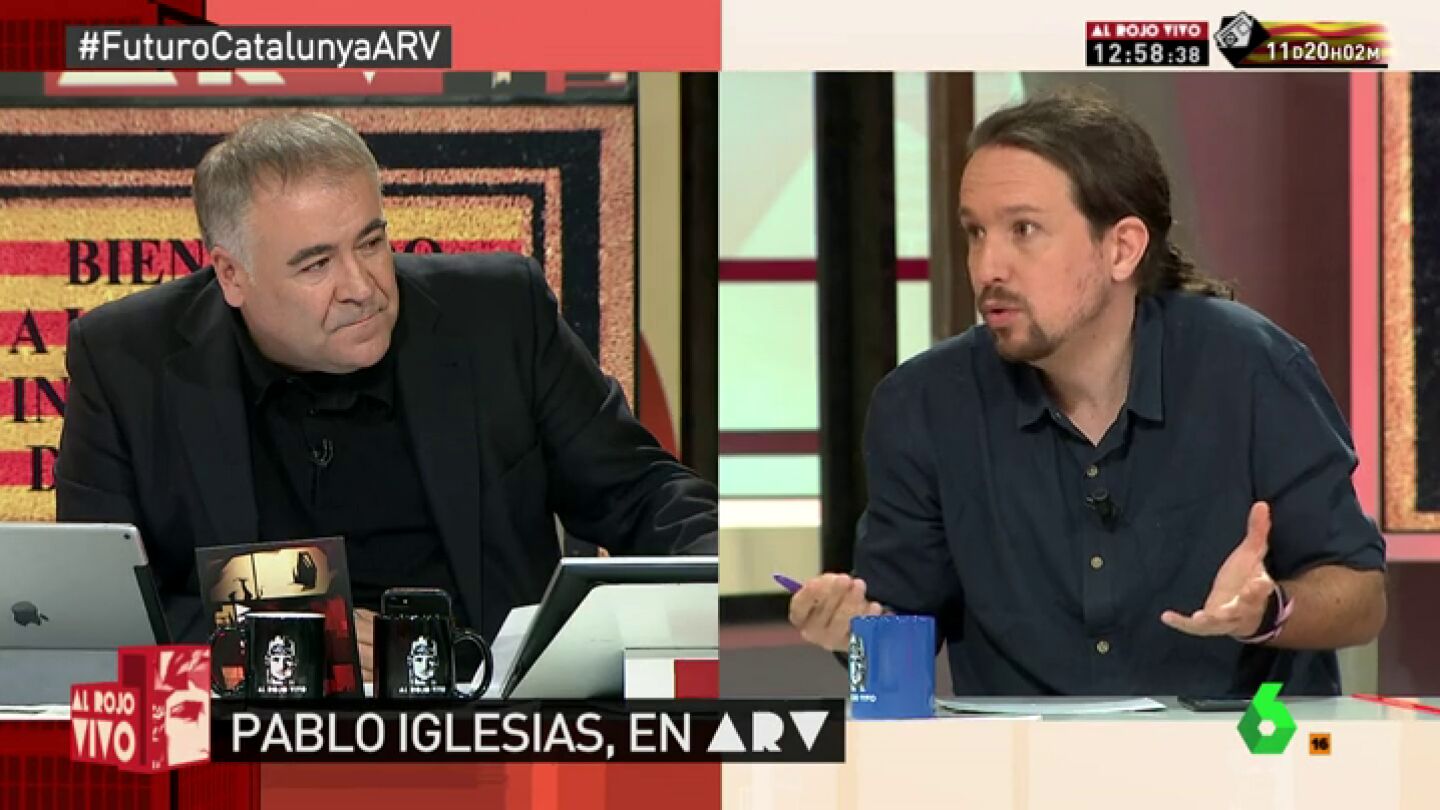 iglesias 2