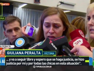 Zarate2Jugones Zarate2Jugones