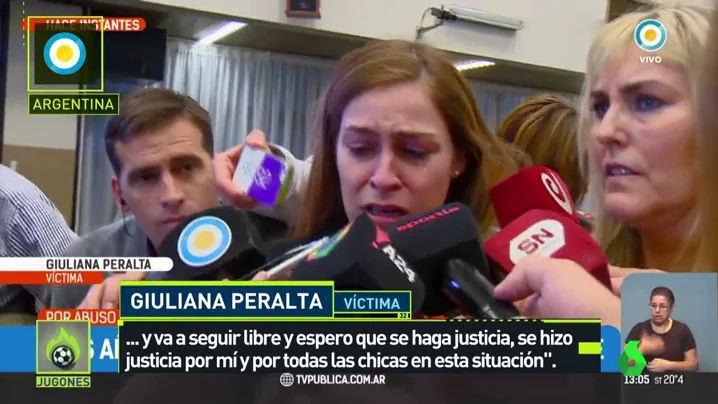Zarate2Jugones Zarate2Jugones