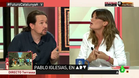 PilarPablo PilarPablo