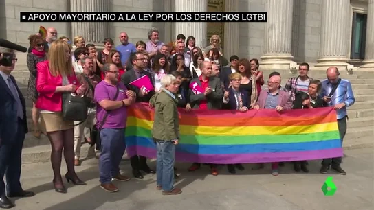 lgtb lgtb