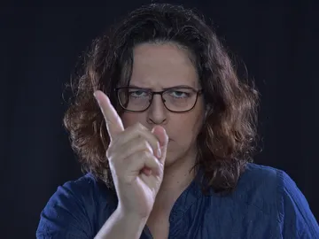 Un reciente estudio demuestra que nos negamos a cambiar de parecer incluso aunque perdamos dinero Un reciente estudio demuestra que nos negamos a cambiar de parecer incluso aunque perdamos dinero