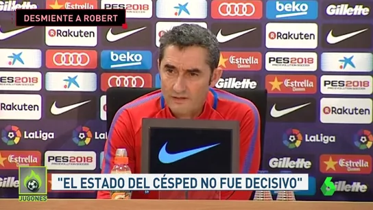 DembeleJugones DembeleJugones