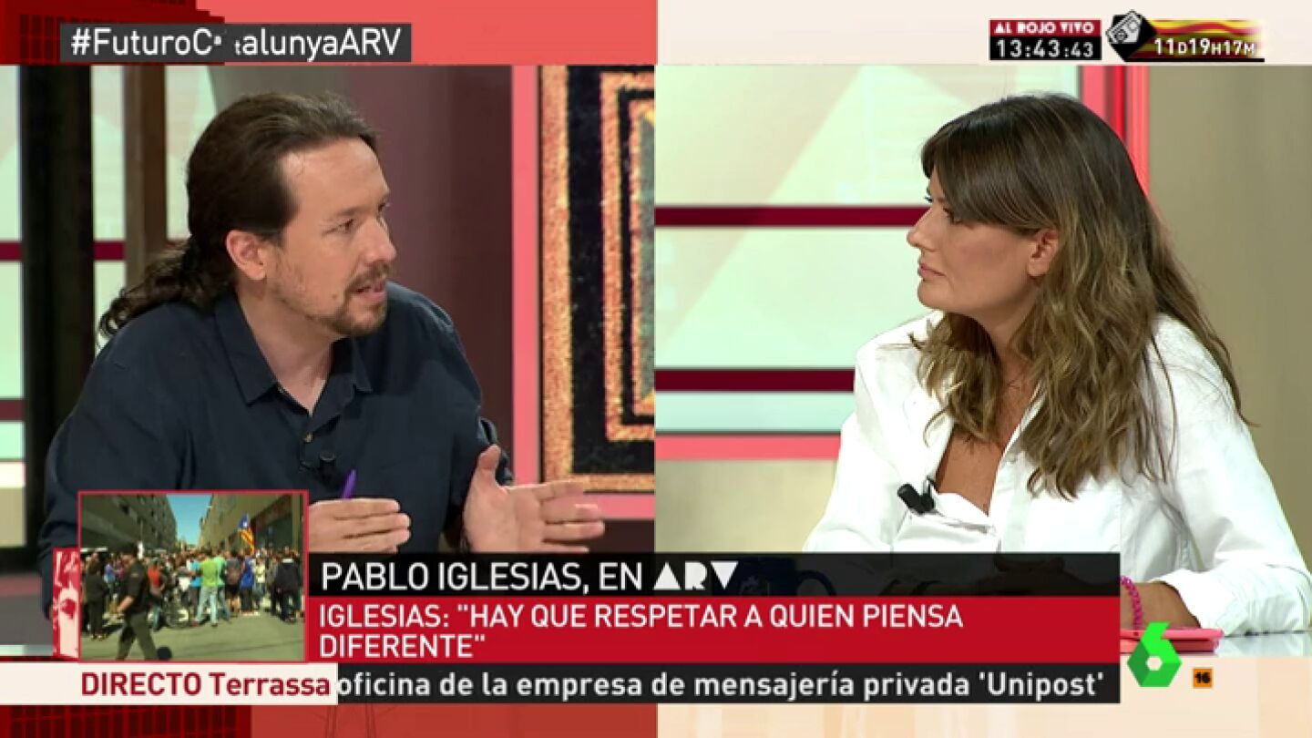 IGLESIAS PP