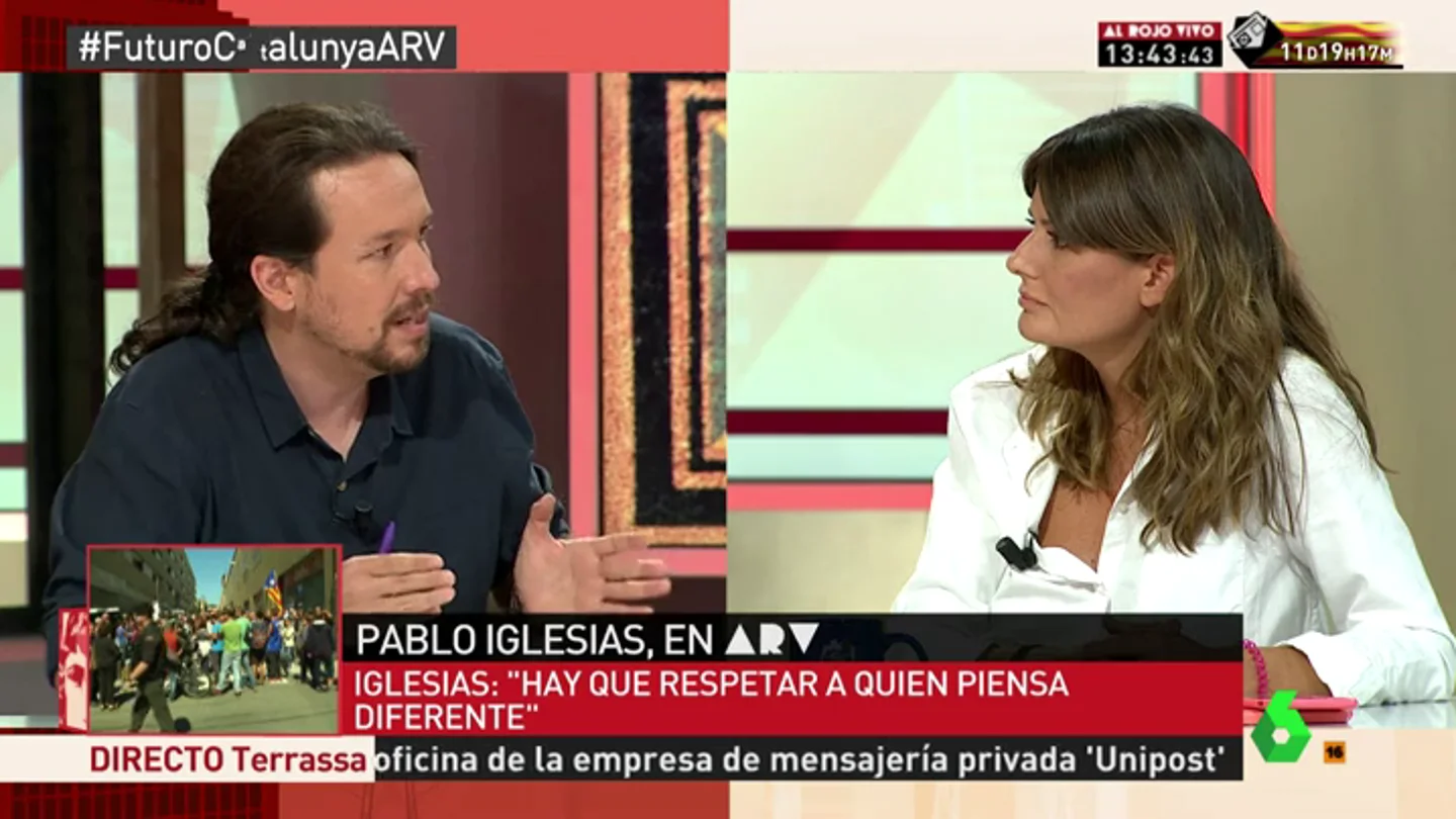 IGLESIAS PP IGLESIAS PP