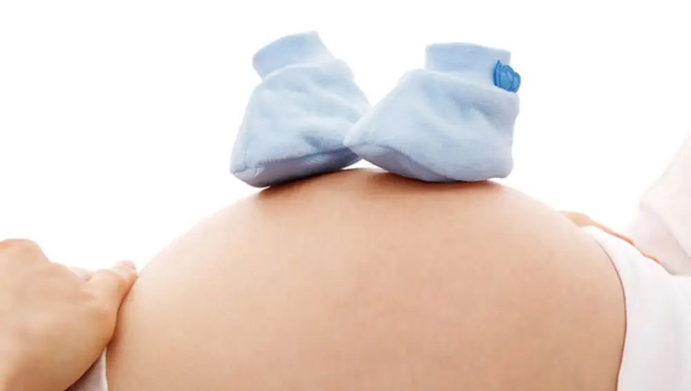 El exceso de fructosa en el embarazo puede danar la placenta