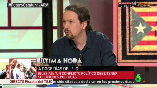 IGLESIAS 1