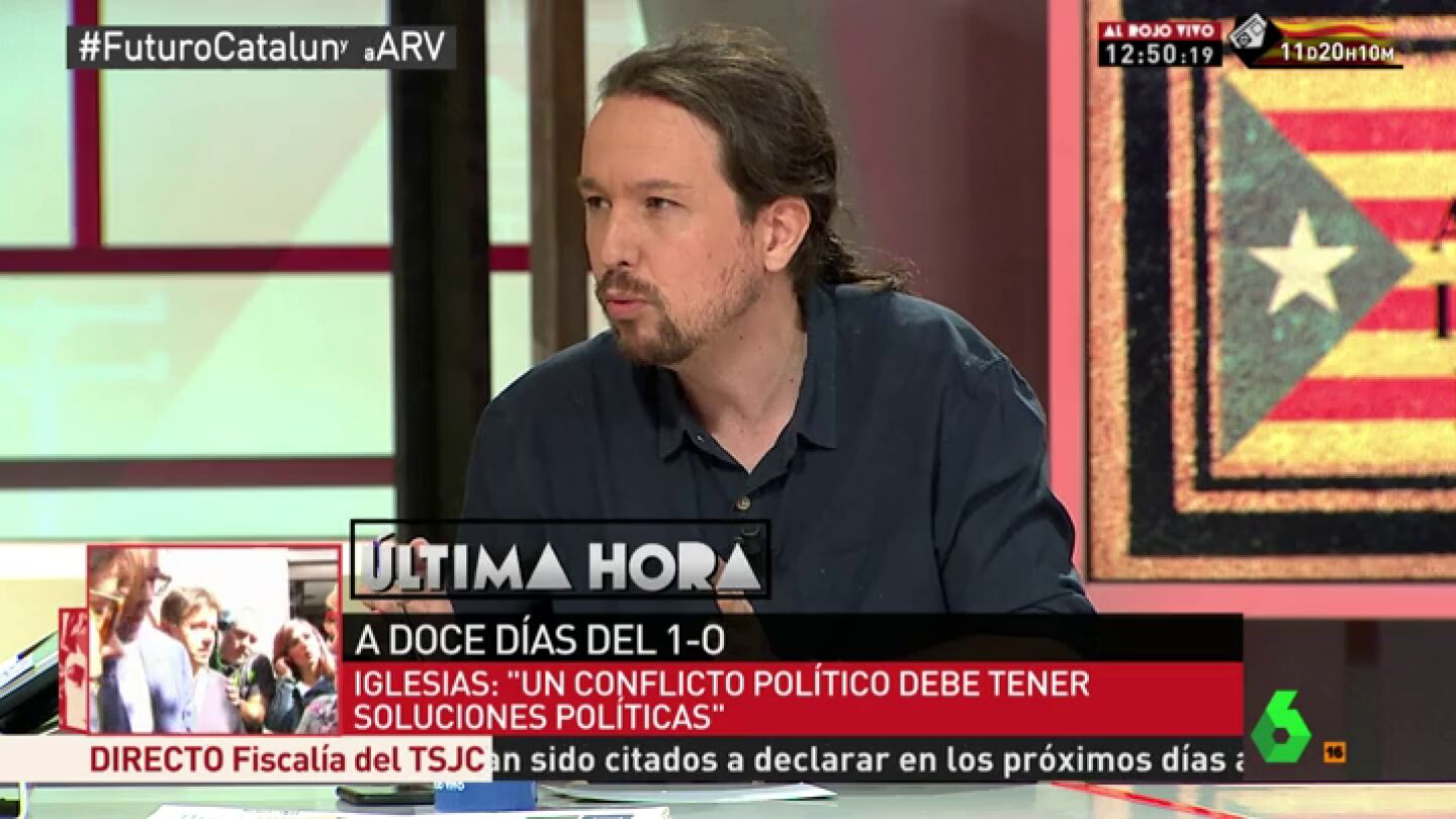IGLESIAS 1