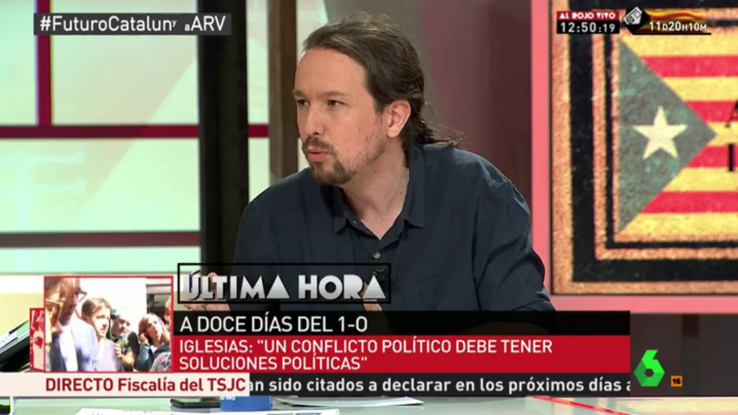 IGLESIAS 1 IGLESIAS 1