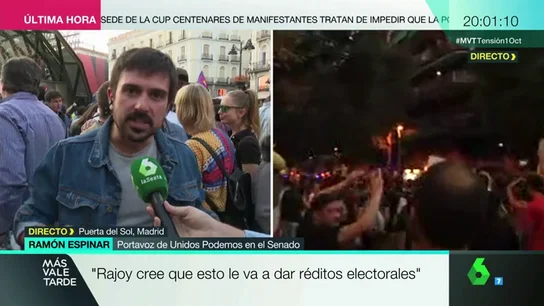 espinar espinar
