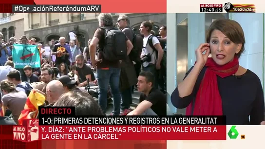 YOLANDA YOLANDA