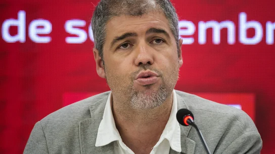 Unai Sordo Unai Sordo