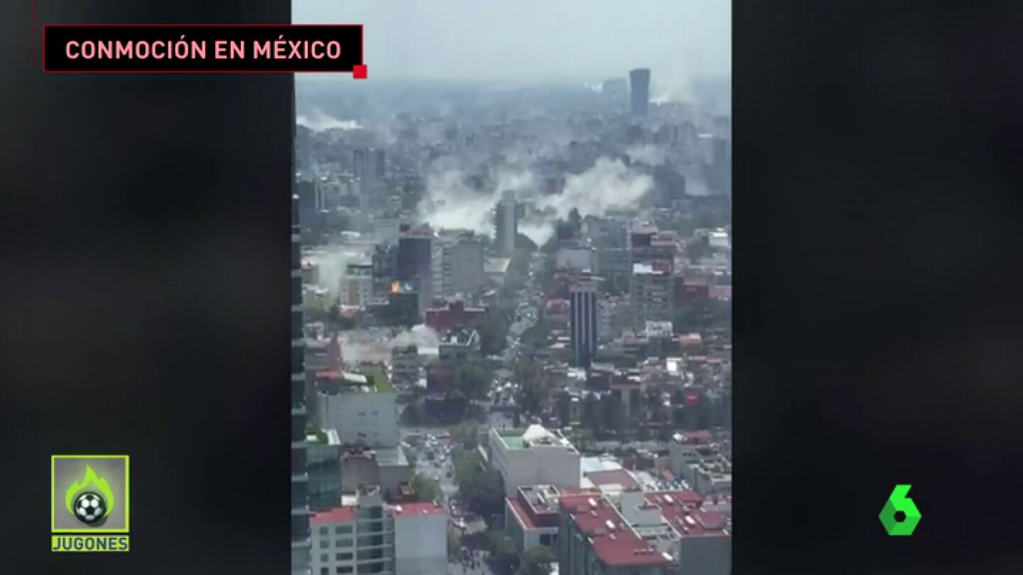 Mexico1Jugones