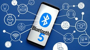 Bluetooth 5