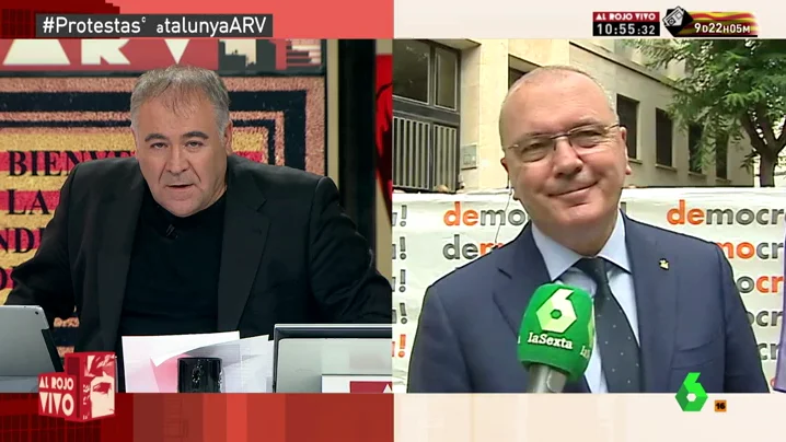 alcalde reus