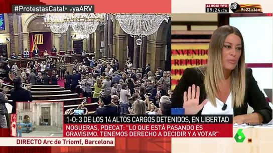 nogueras nogueras
