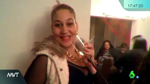 desaparecidas sevilla desaparecidas sevilla