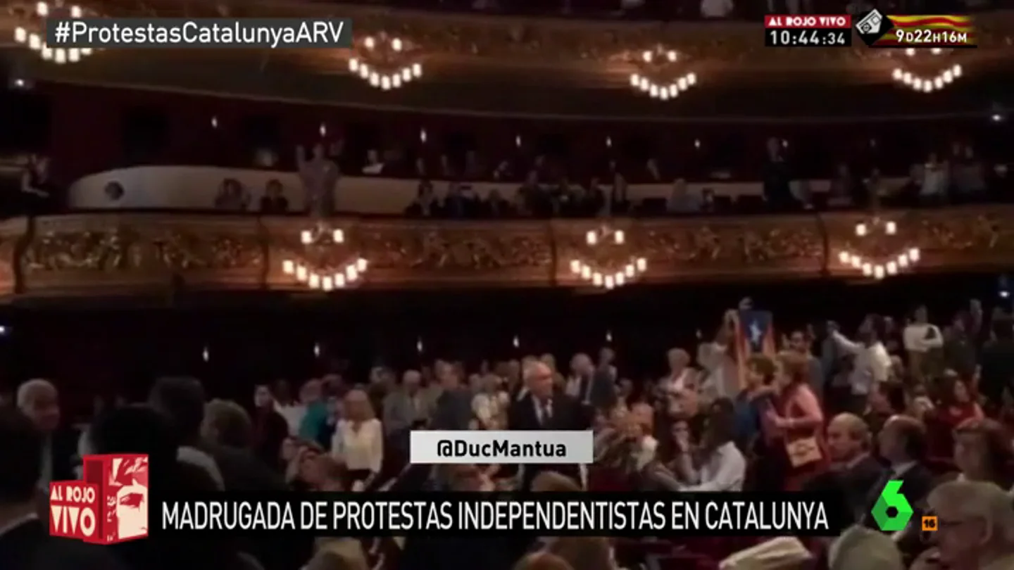 gritos gritos