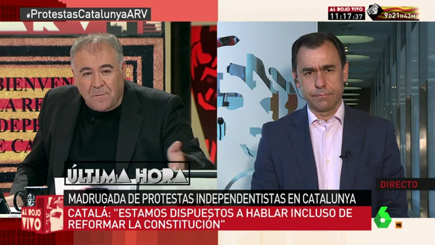 maillo maillo