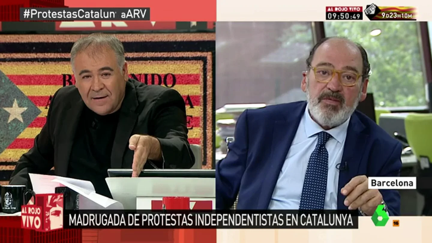 casas casas