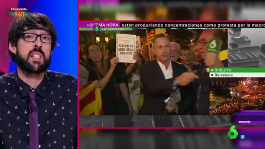 Quique Peinado Quique Peinado