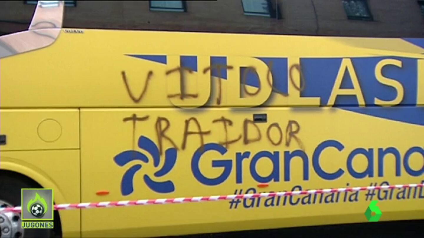 vitolobueno