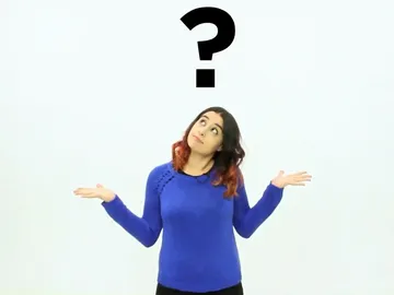 Lucía García Lucía García