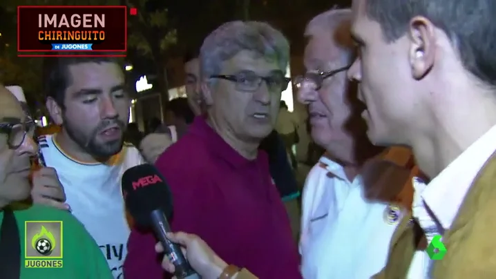 madridbueno madridbueno